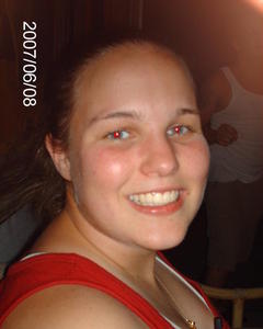 Woman, 38. squirt4706