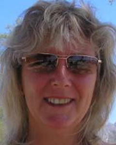 Woman, 60. beth352