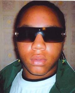 Man, 36. DJ3880