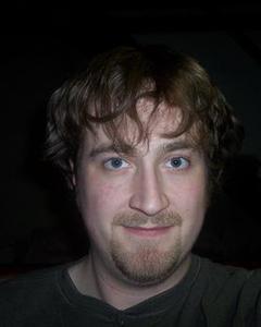 Man, 48. zjwest31