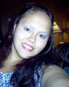 Woman, 39. colorado_momma