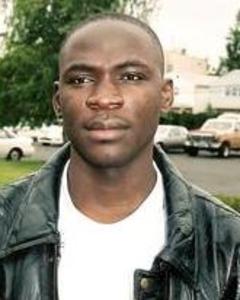 Man, 43. kiemaiss