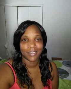 Woman, 45. mskiki