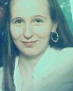 Woman, 39. hotonurhands20