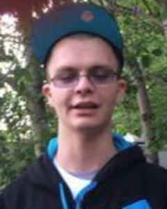 Man, 28. J_man2808