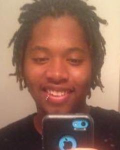 Man, 29. Drumrboy100