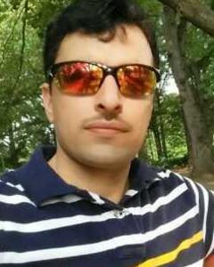 Man, 41. Dildar6276