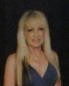 Woman, 70. nana2005