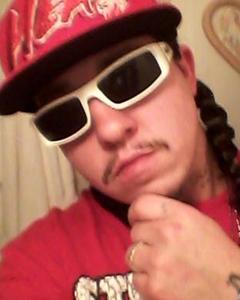 Man, 44. lil_fizz7467
