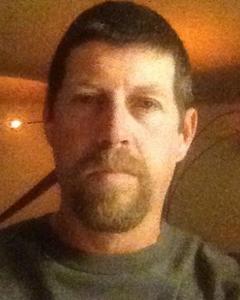 Man, 60. Chevymike4818