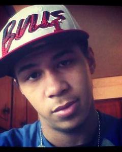 Man, 32. Jrob211253