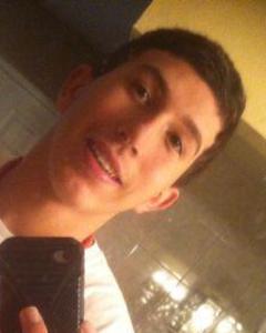 Man, 30. Tomazz6213