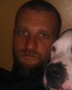 Man, 39. meanmywife