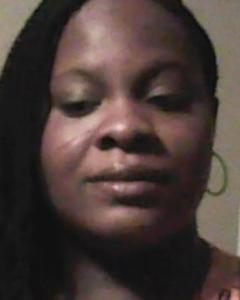 Woman, 42. nikki19817141