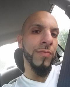 Man, 39. RiteNowLuv