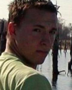 Man, 34. joejoe226140