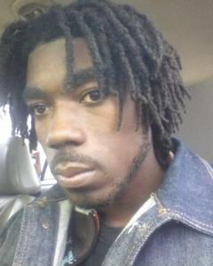 Man, 35. jayrock7645