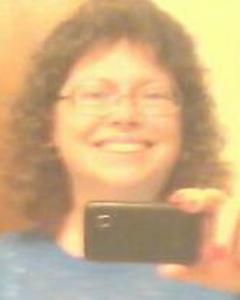 Woman, 56. Bev3721