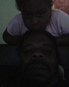 Man, 46. makin_it4806