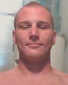 Man, 41. kawken3834