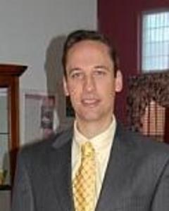 Man, 53. ceo2002
