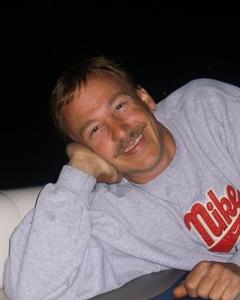 Man, 54. nichole23945