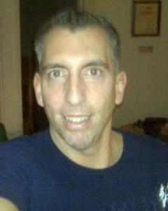 Man, 55. ensign1