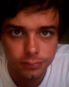 Man, 37. antvez