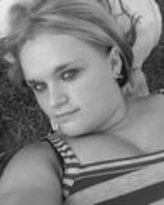 Woman, 36. chelle0988