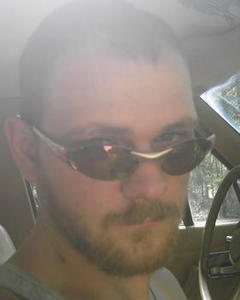 Man, 38. lilman987
