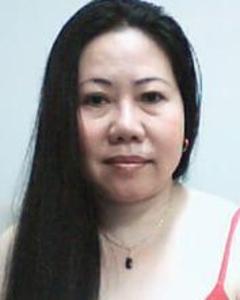 Woman, 59. Hong402