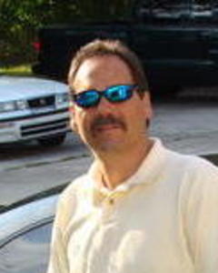 Man, 68. Jim_Shaddy