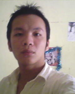 Man, 45. dsfdsff959