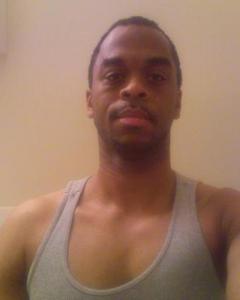 Man, 50. handsom08551