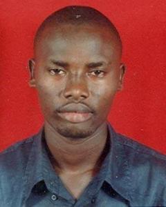 Man, 49. bisi300