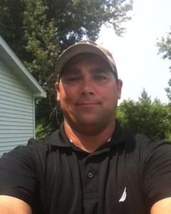 Man, 49. Goodguy401274