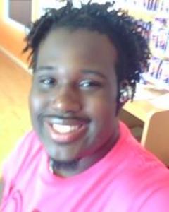 Man, 39. Blklove21