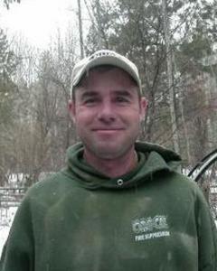Man, 51. sknywhtboy