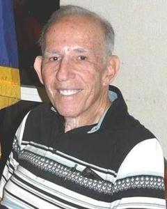 Man, 87. quietnotsilent