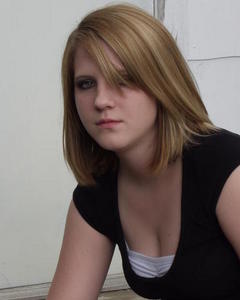 Woman, 38. missyrenee88