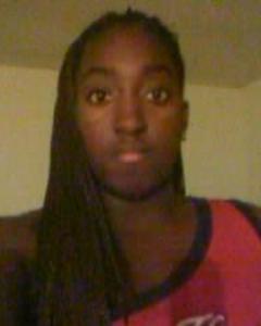 Woman, 39. Anthonys_Baby