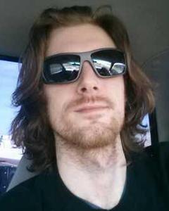 Man, 33. soulkitchen12