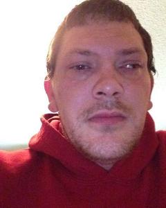 Man, 42. hotguyinbo6621