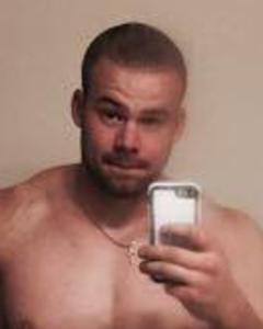 Man, 35. Drew1612