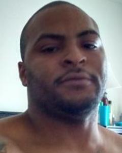 Man, 40. GBaby4645