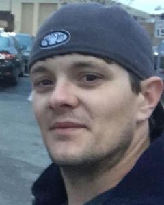 Man, 42. KevinisKing