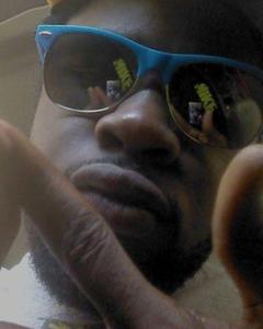 Man, 32. Mrniceguy90032