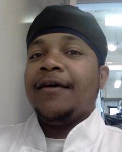 Man, 41. ferny8281