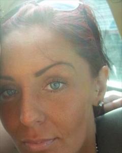 Woman, 37. phyllis143