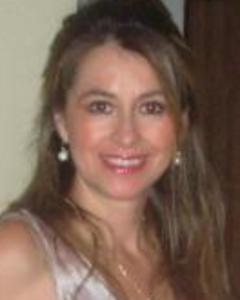 Woman, 59. liby4552